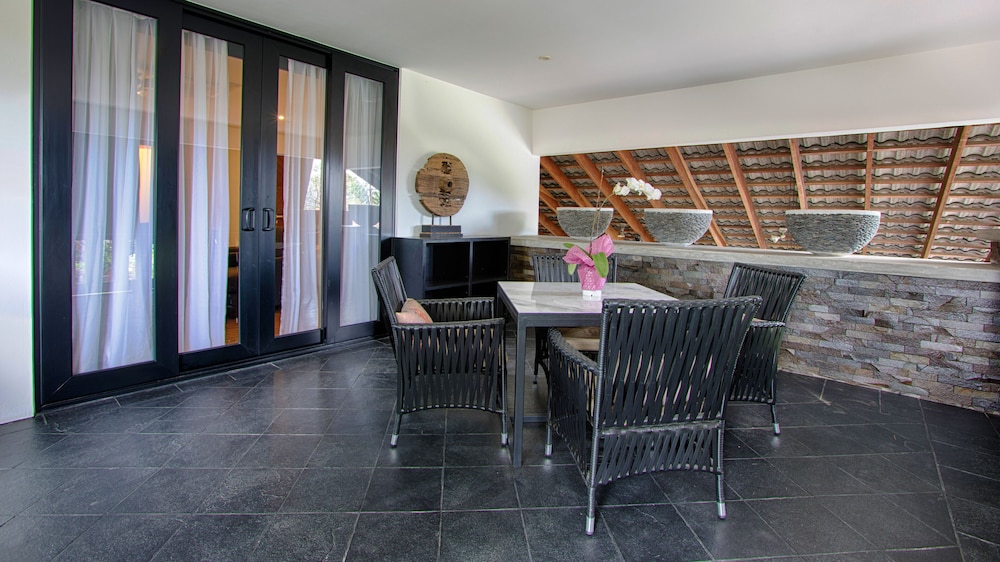 Lot 33 Boutique Hotel 33/50