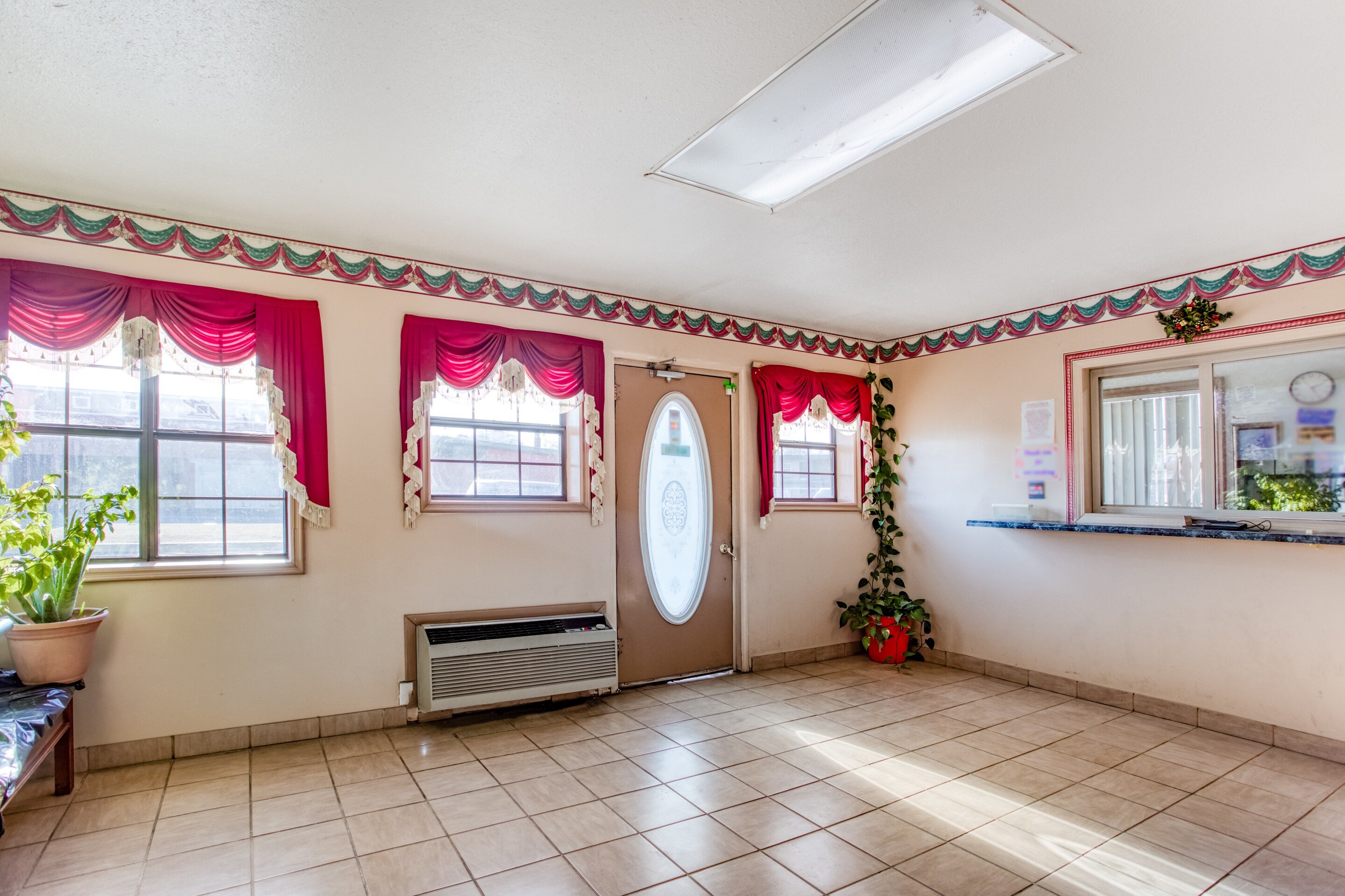 OYO Hotel Bald Knob near Searcy AR 15/71