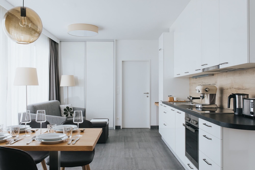 Parks 73 The Townhouse Hotel 34/50
