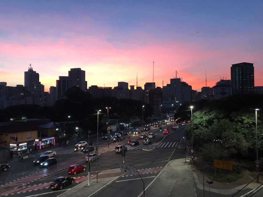 Tapera Hostel 38/50