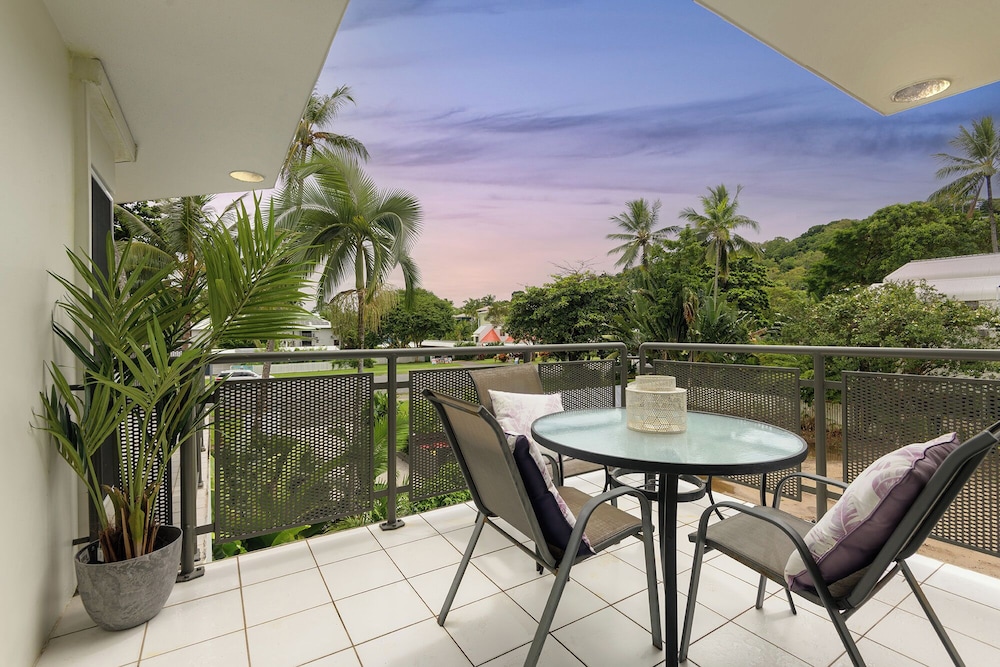 Marina Terraces 23/50