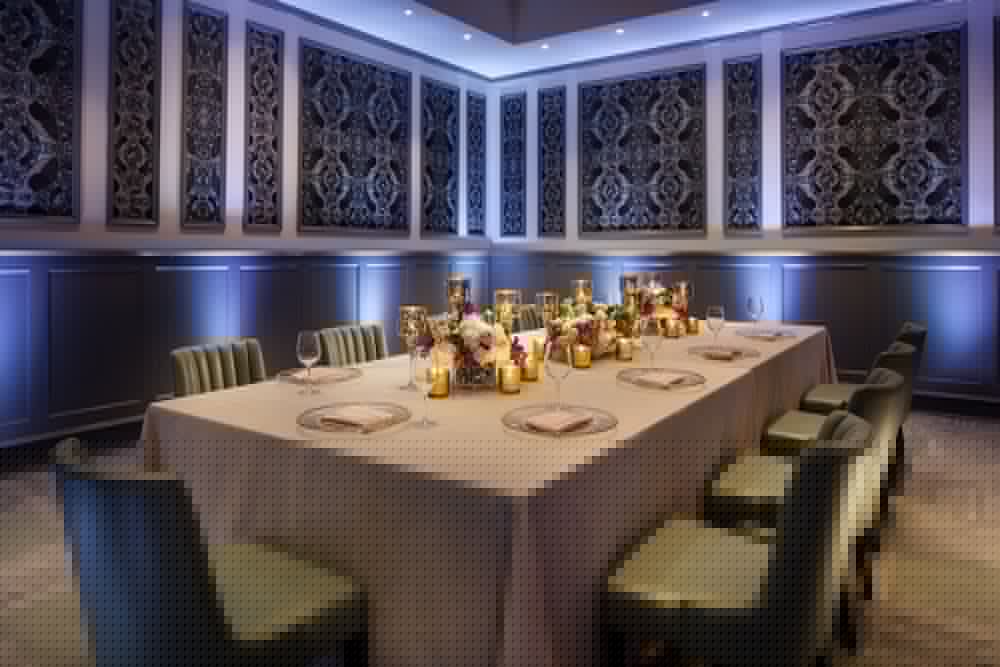 The Westin Galleria Houston 59/78