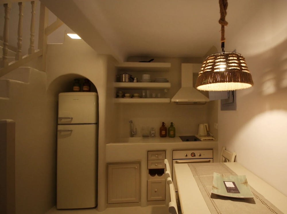 Palmariva Villas 33/49