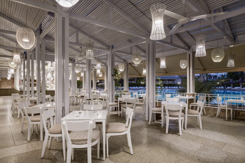Sindbad Club Hotel 59/72