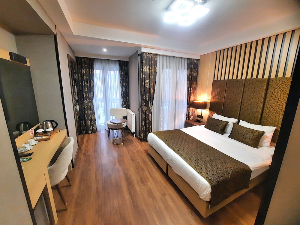 Pell Palace Hotel and Spa 11/50