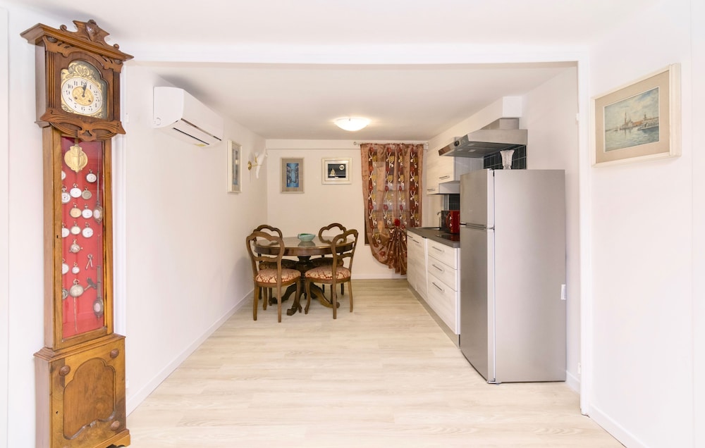 Ca Alberto Apartments 1 4/20