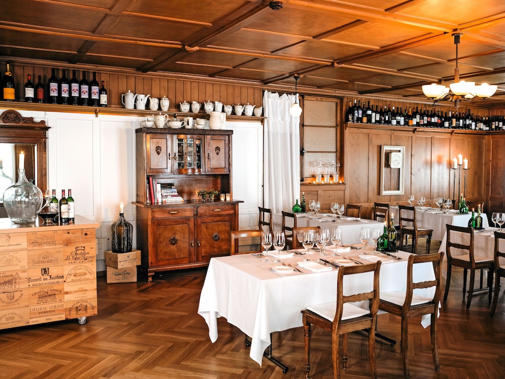 Boutique Hotel Schluessel 22/42