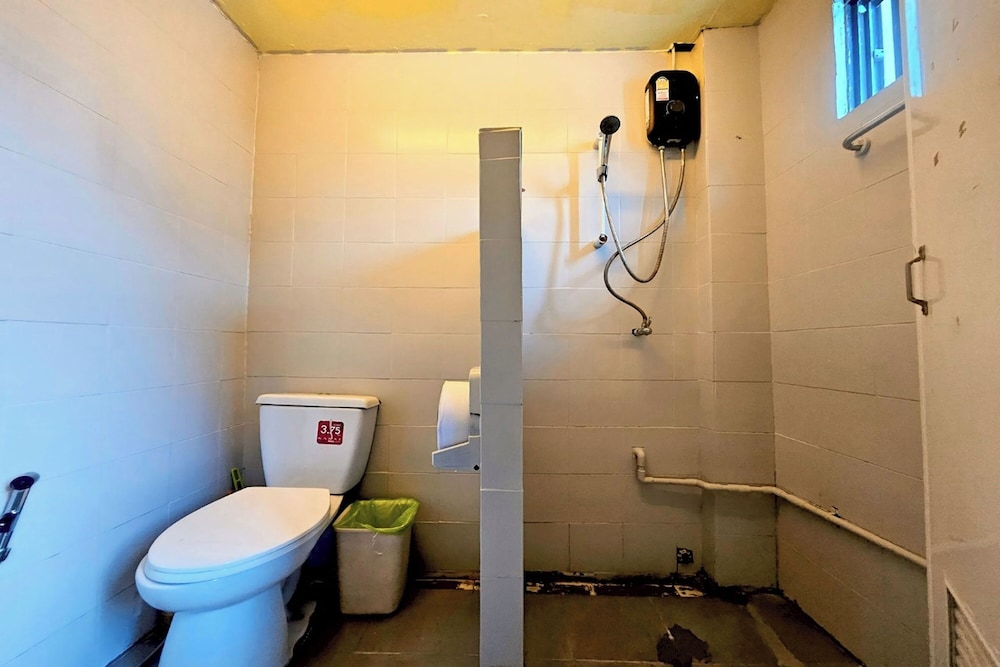 Me U Hostel - Adults Only 52/53