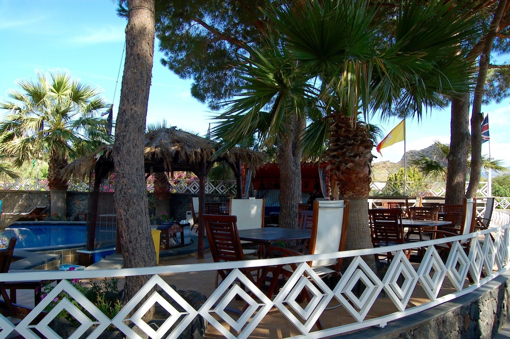 Al Togo Hotel 22/50
