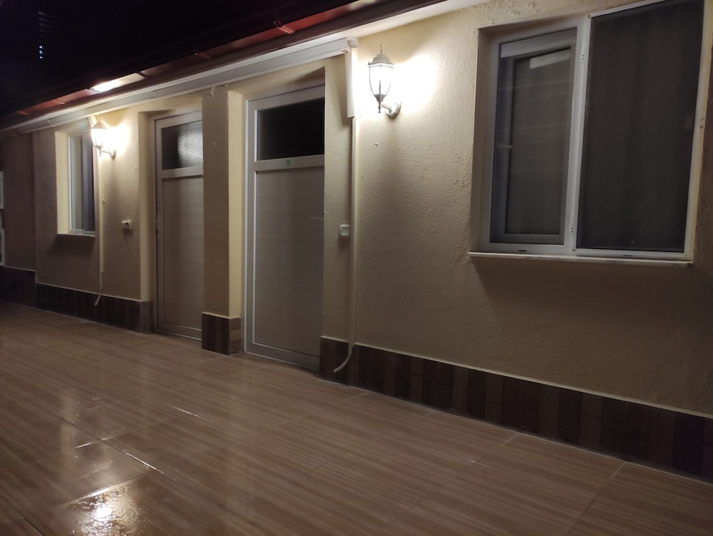 Karaca Apart 24/50
