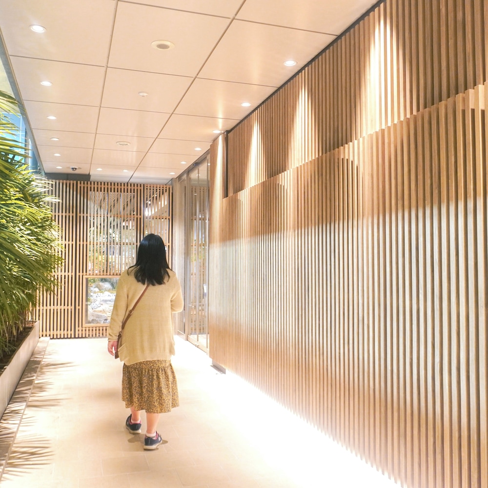 Travelodge Kyoto Shijo Kawaramachi 41/50