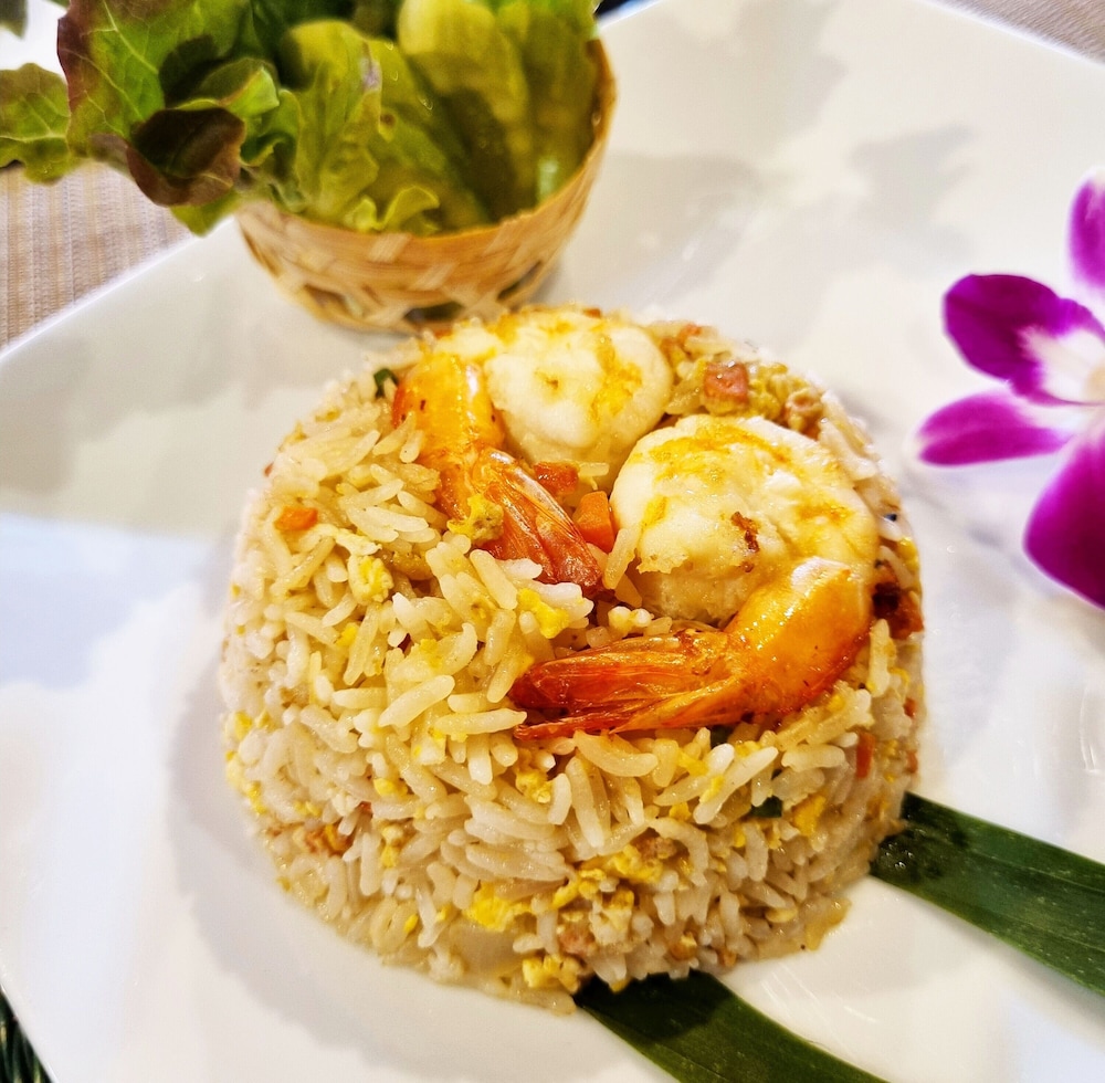 Focal Local民宿(Focal Local Bed And Breakfast) 图片2