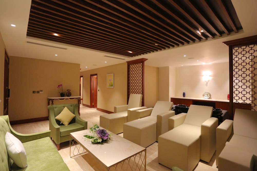 FLC LUXURY RESORT VINH PHUC 48/70