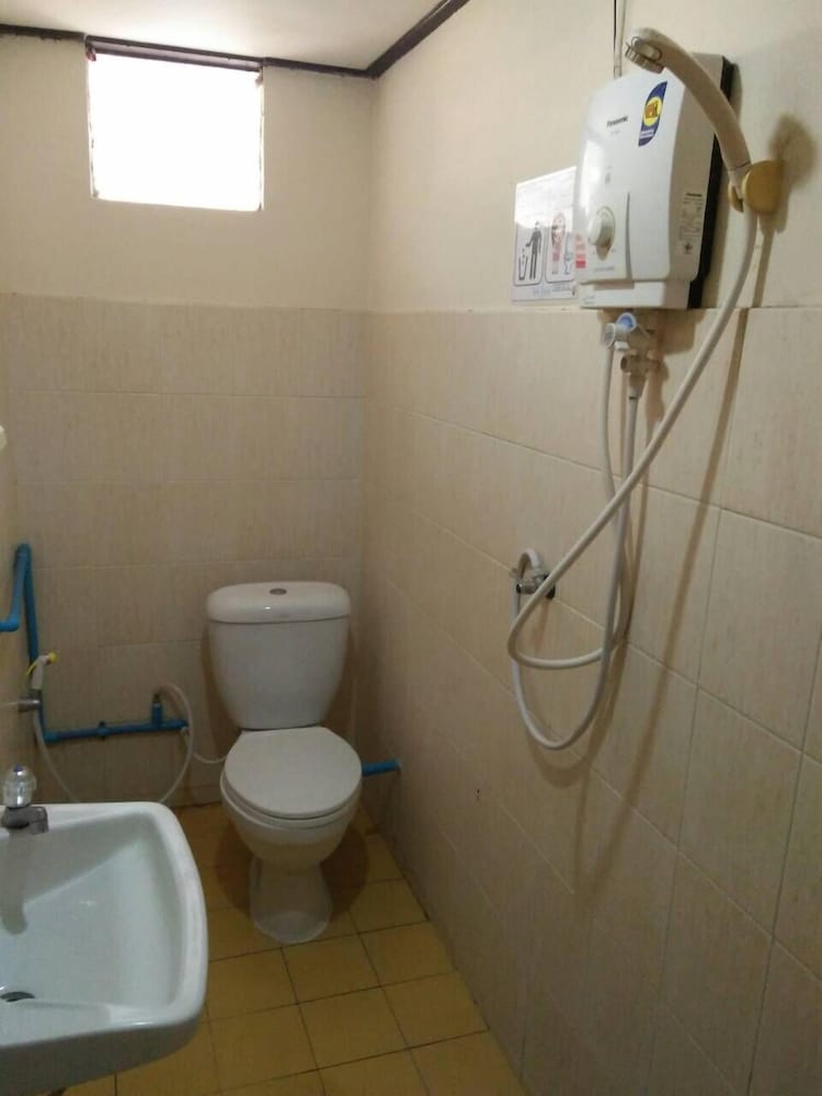 4T Guesthouse 30/57