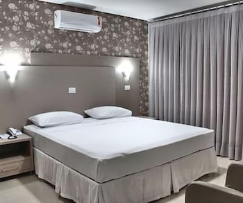 Marrua Hotel 29/49