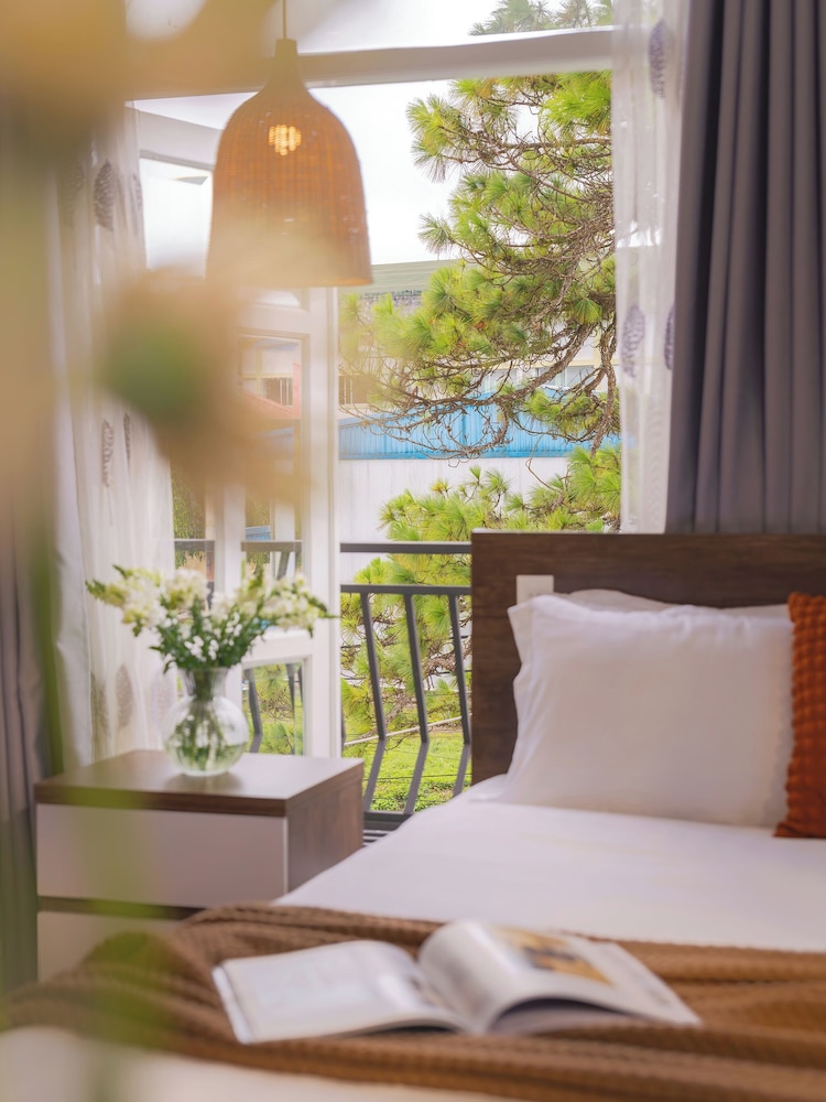 Green Meadow Villa&Coffee 33/54