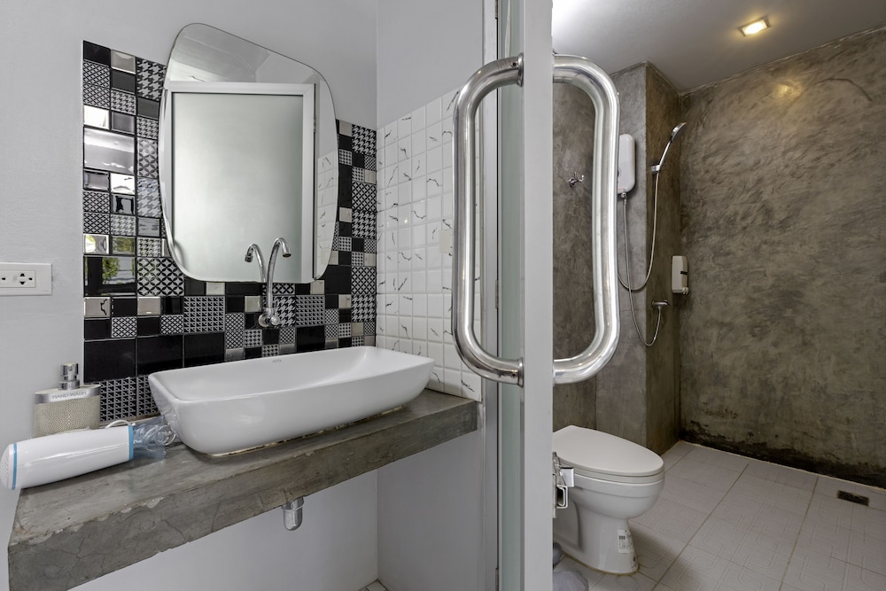 Hip Hostel 44/46