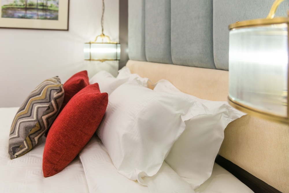 Splendid Hotel & Spa 31/57