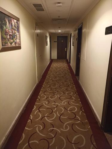 ALandalus Palace 3 17/23