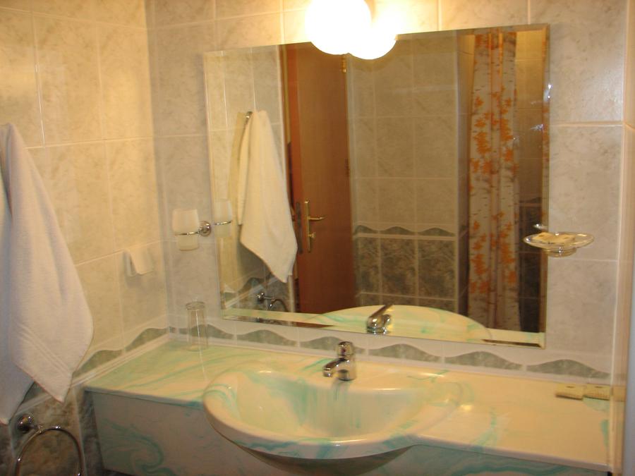 Kamchia Park Hotel 46/46