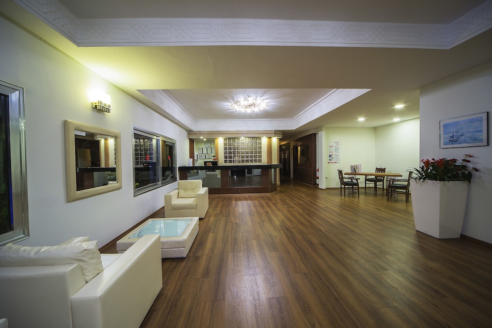 Sun Bay Hotel Ex Sun Maris Park 21/31