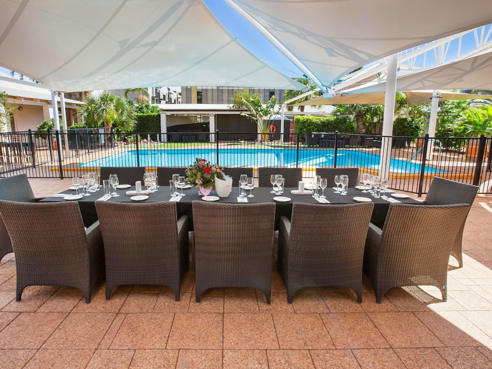 IBIS STYLES KARRATHA 63/65