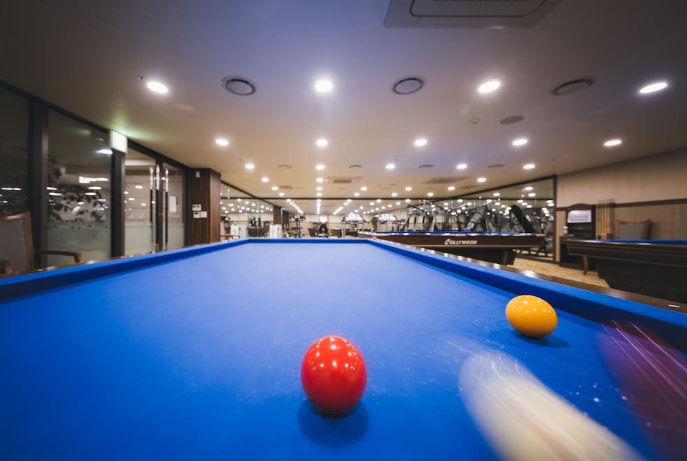 TAMNA STAY HOTEL JEJU 25/50