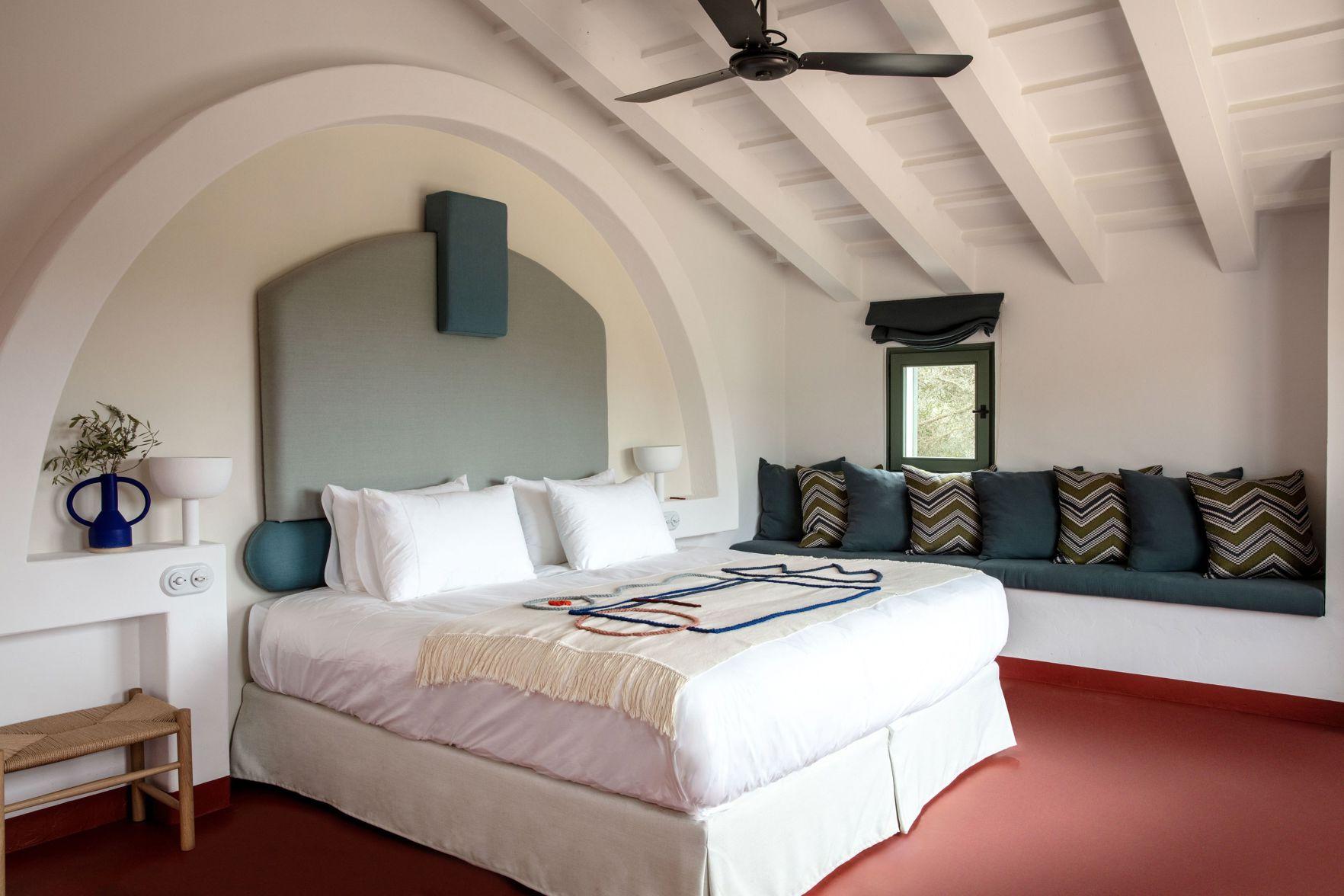Premium, Villa, Private Pool, Garden Area