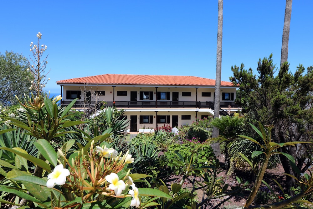 Apartamentos Miranda 5/47