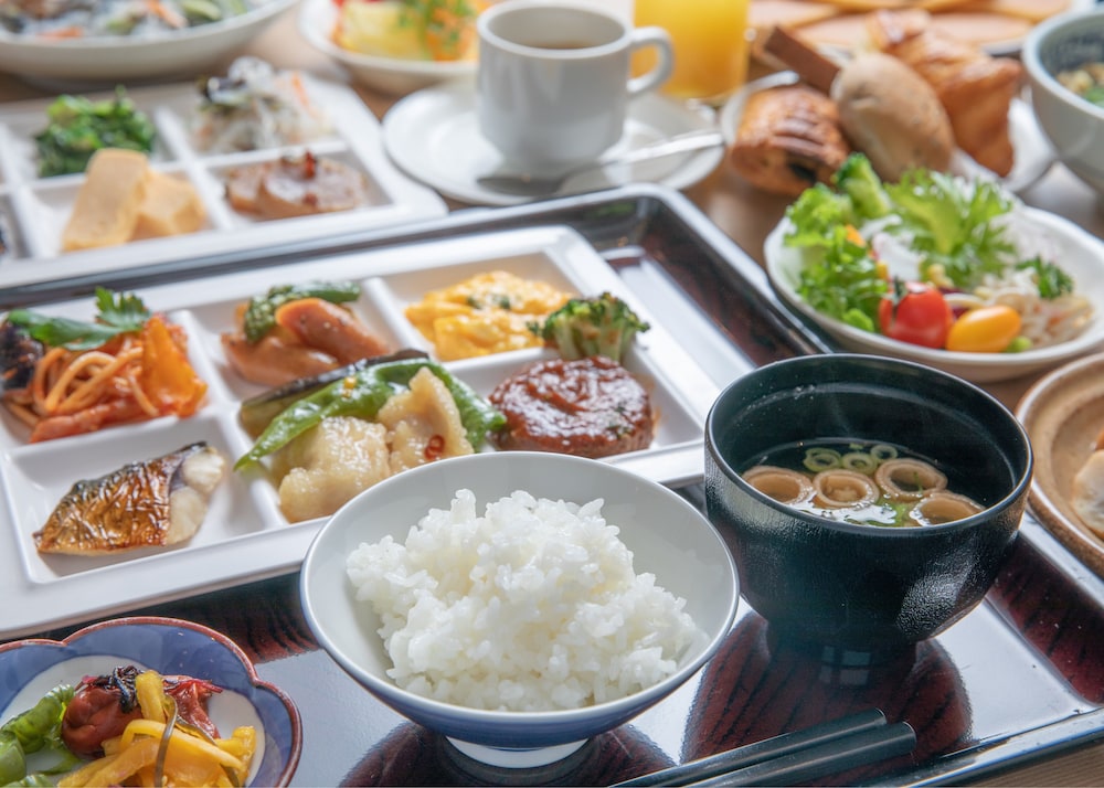 Apa Hotel Kyoto Gion Excellent 47/60