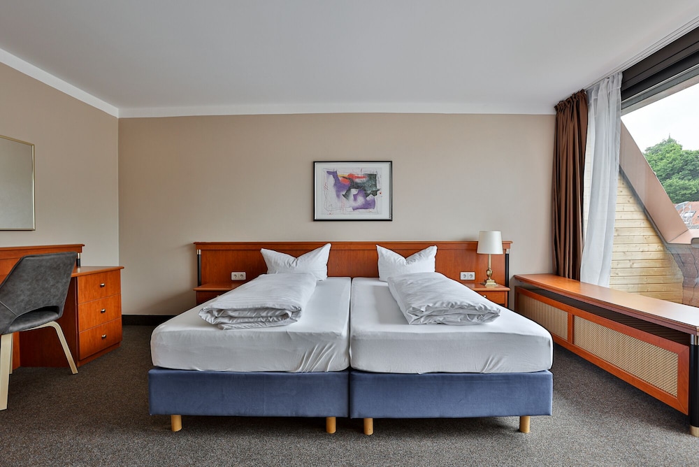 Hotel Quellenhof 9/48