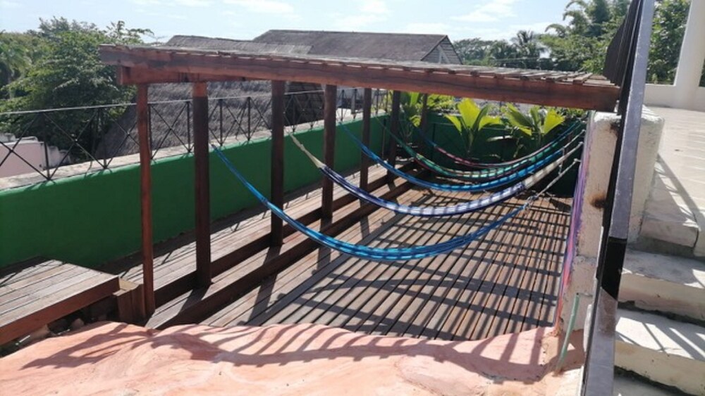 VILLAS BAKALAR 15/69