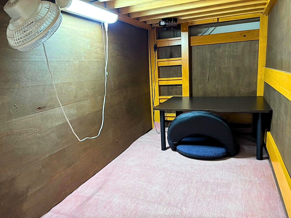 My Place 23/58