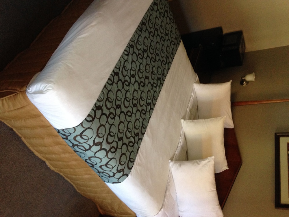 Five Star Inn West Covina 16/42