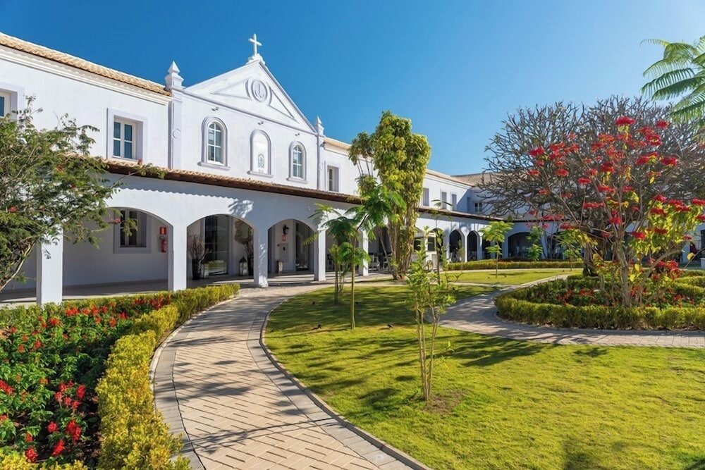 Vila Gale Collection Ouro Preto 55/60