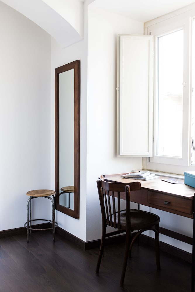 Albergo Ristorante San Giors 38/50