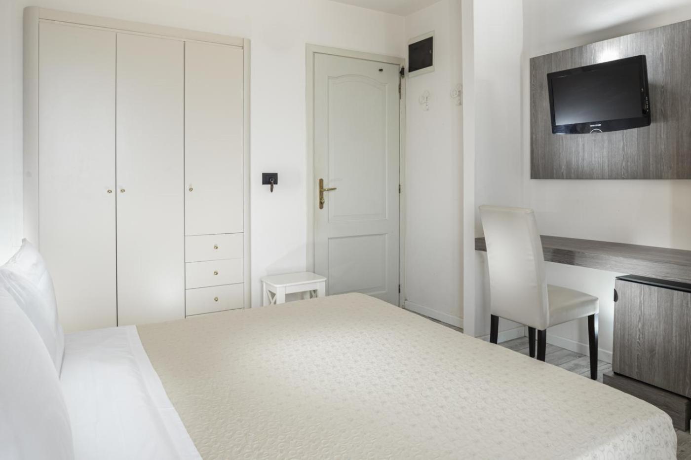 Hotel Strand 19/50