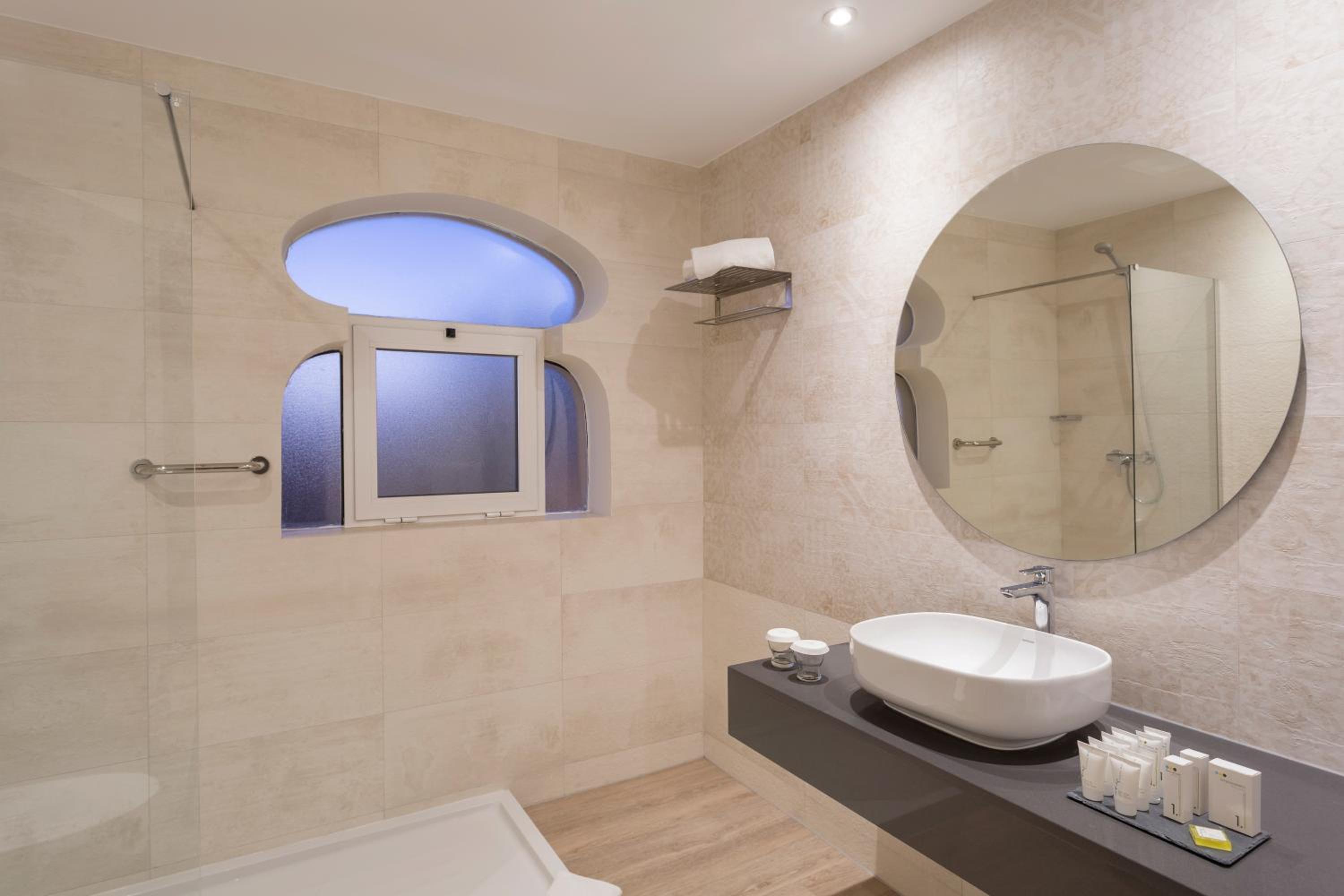 Suite, Side Sea View، AP Oriental Beach - Adults Only 6/7
