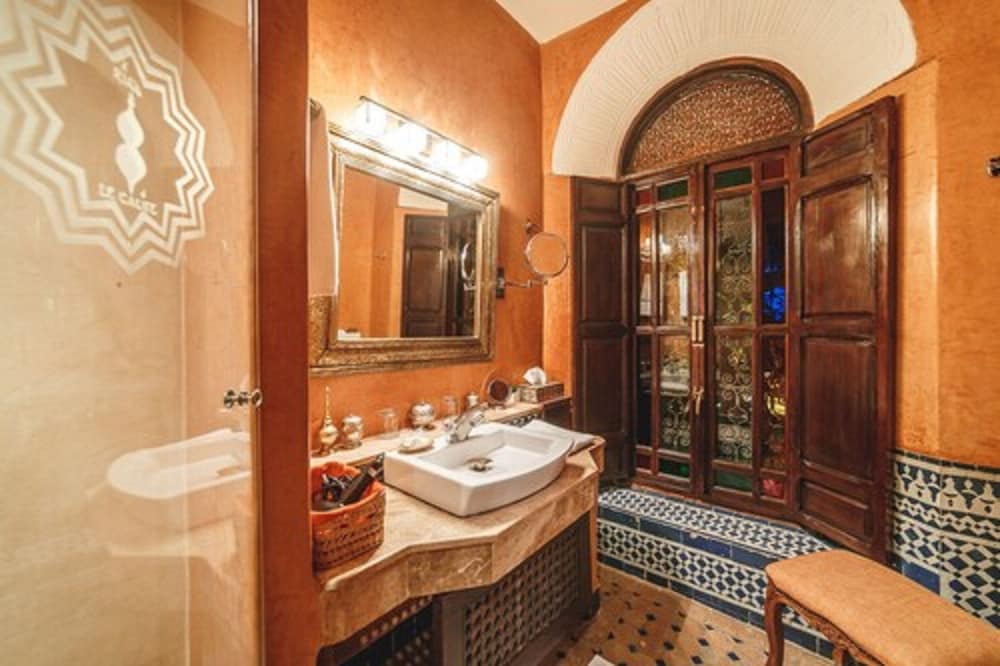 Riad Le Calife 46/50