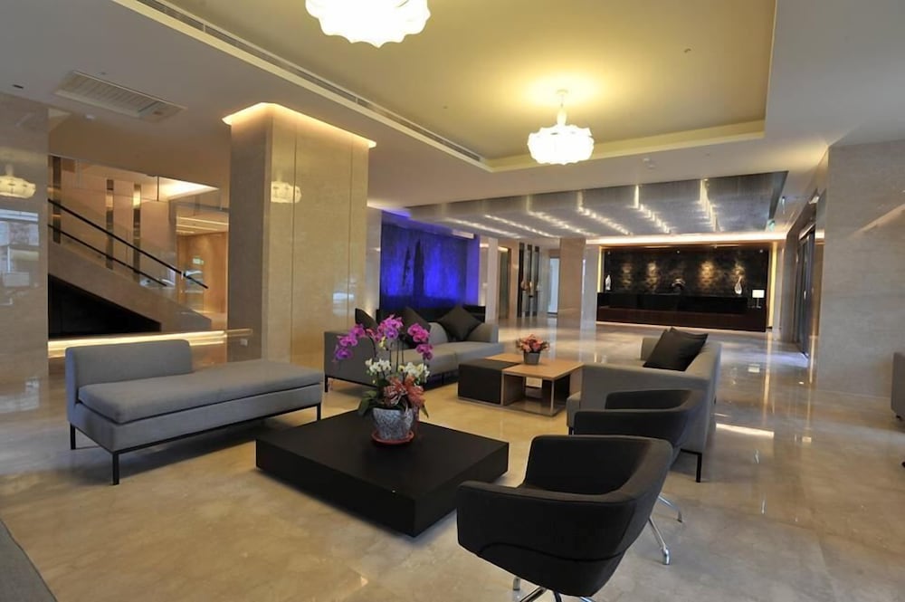 Best Hotel 39/63