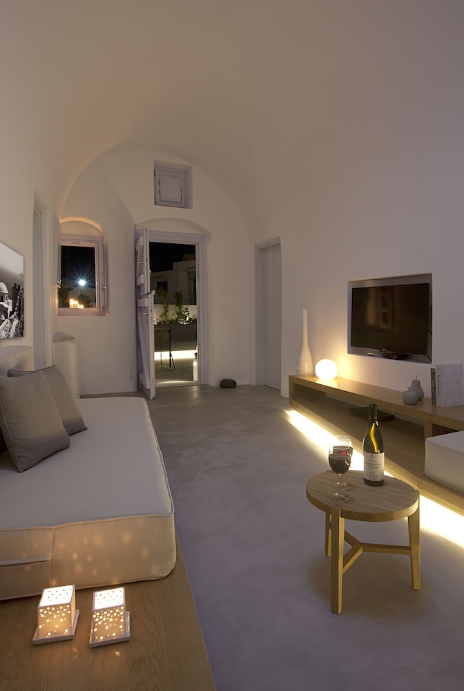 Anemolia Villa 17/30