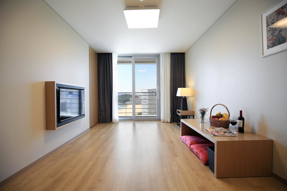 Best Western Haeundae Hotel 59/65