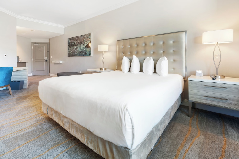 Pala Casino Spa And Resort 16/39