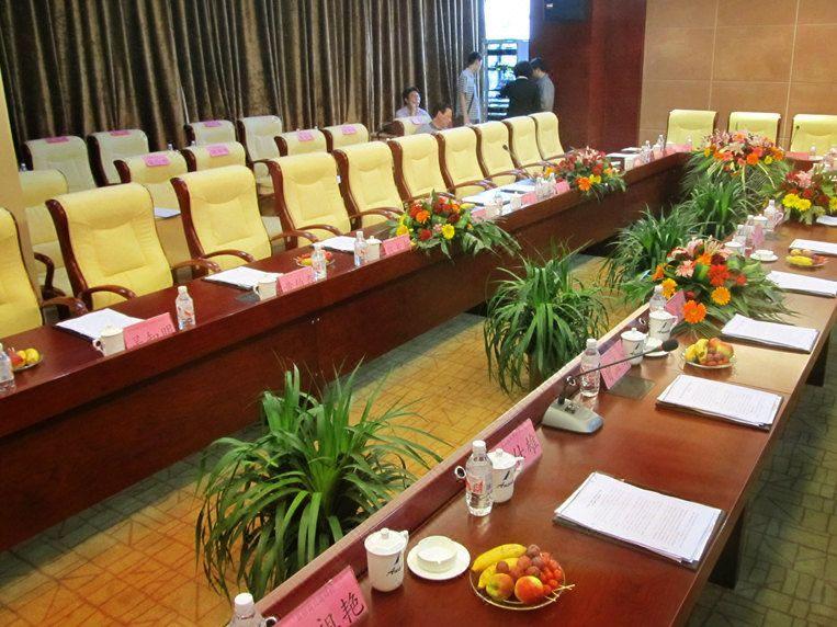 Ausotel Hotel 25/27