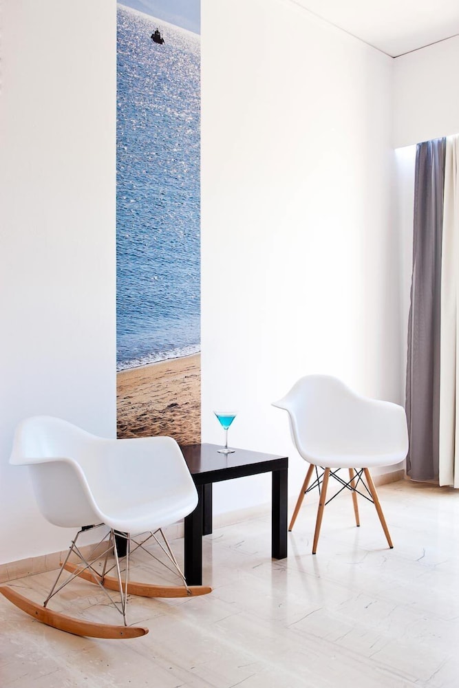 Acqua Vatos Santorini Hotel 42/63