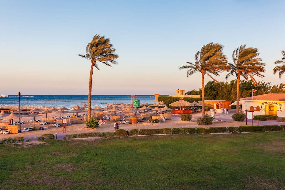 Cleopatra Luxury Resort Makadi Bay-Adults Only 16 58/72