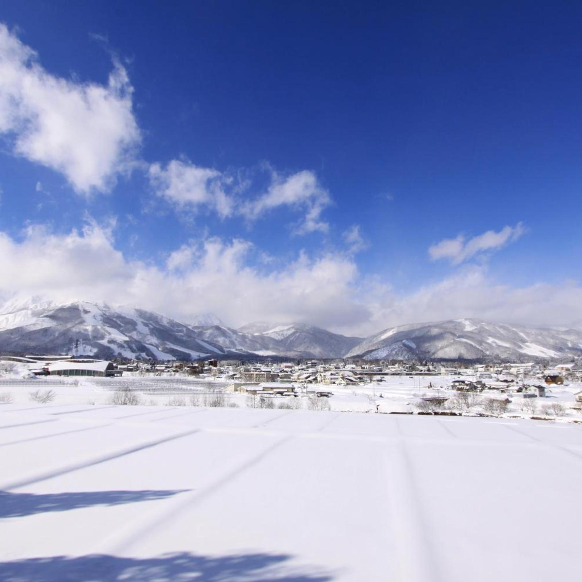 Hotel Hakuba 46/50