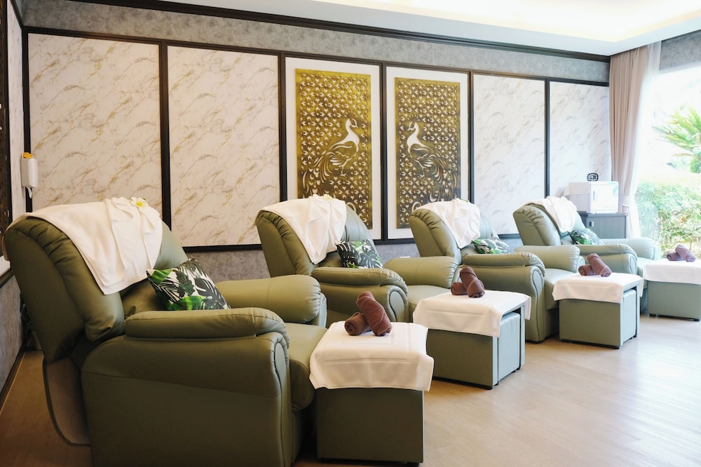 R Mar Hotel Resort Spa 26/49