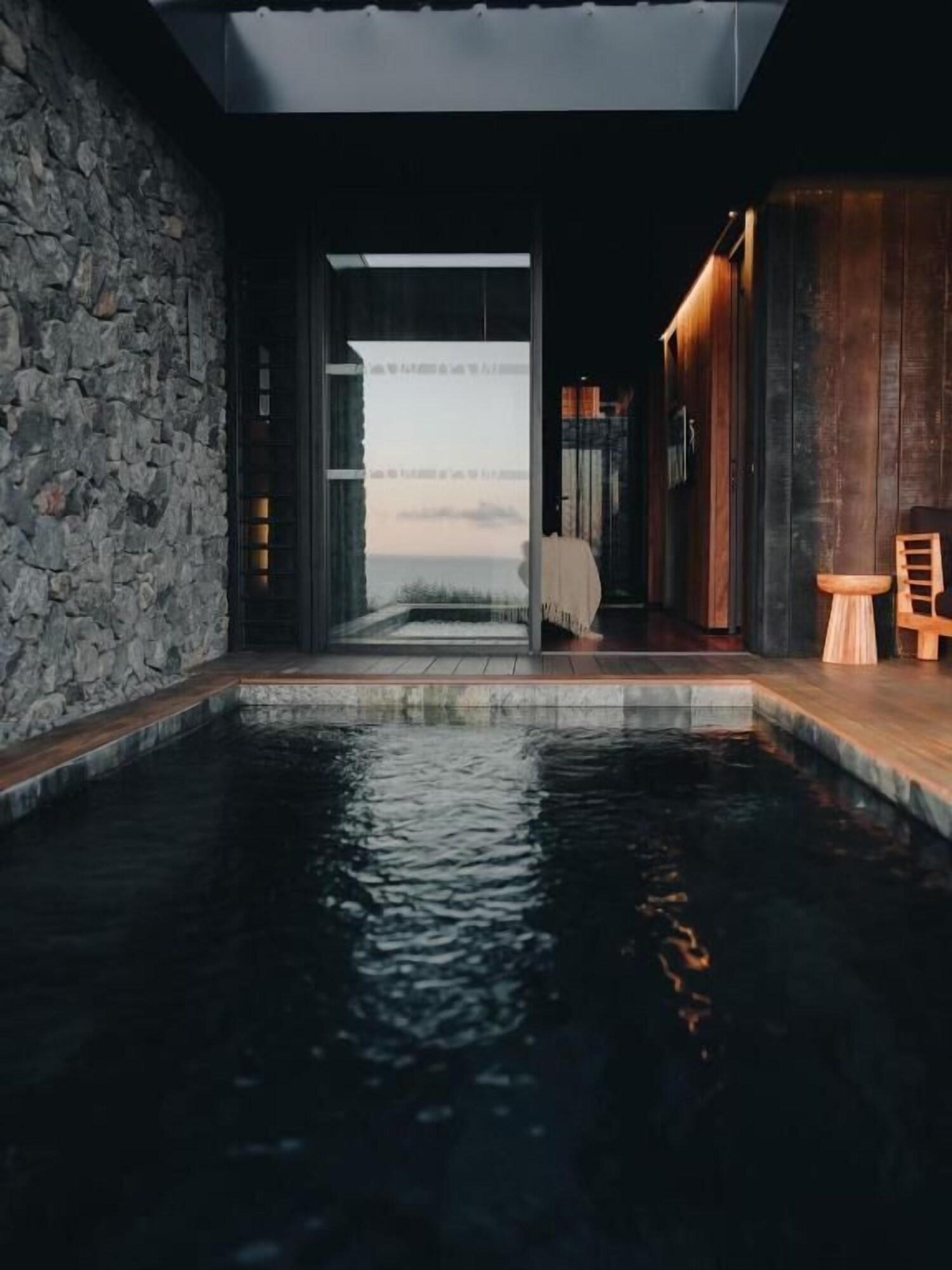 Wood Hotel & Spa 22/50