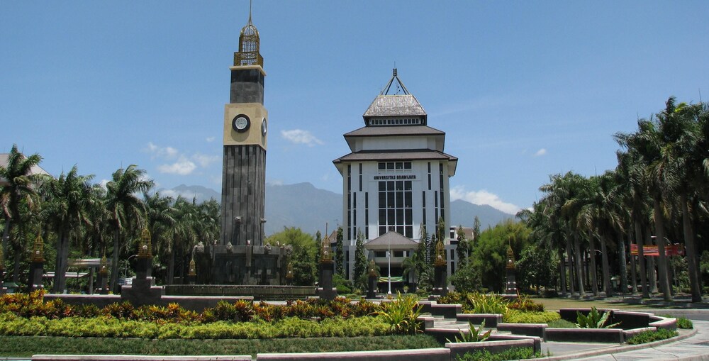Kertanegara Premium Guest House 48/49